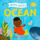Nerdy Babies: Ocean - eAudiobook