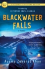 Blackwater Falls : A Thriller - Book