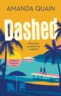 Dashed : A Margaret Dashwood Novel - Book