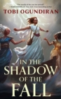 In the Shadow of the Fall - Book