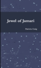 Jewel of Jamari - Print Only - Book