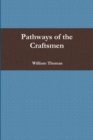 Pathways of the Craftsmen - Book