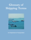 Glossary of Shipping Terms - Book