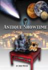 Antique Showtime - Book