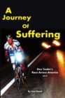 A Journey of Suffering - Book