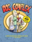Dog Complex: The Comic Strip You Never Knew You Loved - Book