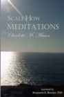 Scale How Meditations - Book