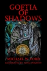 Goetia of Shadows - Book