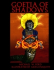 Goetia of Shadows - Book