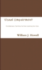 Visual Impairment - Book
