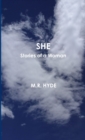 She: Stories of a Woman - Book