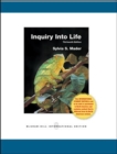Inquiry into Life - Book