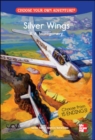 Choose Your Own Adventure: Silver Wings - Book