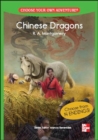 Choose Your Own Adventure: Chinese Dragons - Book