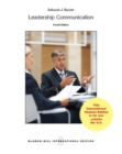 Leadership Communication (Int'l Ed) - Book