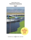 Wastewater Engineering: Treatment and Resource Recovery - Book