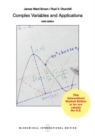 Complex Variables and Applications - Book