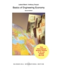 Basics of Engineering Economy - Book