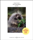 The Living World (Int'l Ed) - Book