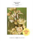 Biology: Concepts and Investigations (Int'l Ed) - Book