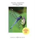 Essentials of Biology (Int'l Ed) - Book