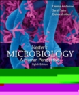 Microbiology: A Human Perspective - Book