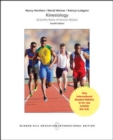 ISE MP KINESIOLOGY: SCIENTIFIC BASIS OF HMAN MOTION - Book