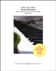 Tonal Harmony - Book