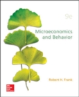 Microecomics and Behavior (Int'l Ed) - Book