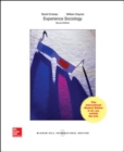 Experience Sociology (Int'l Ed) - Book