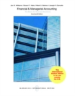 Financial & Managerial Accounting - Book