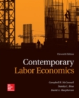 Contemporary Labor Economics - Book