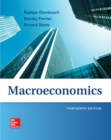 Macroeconomics - Book