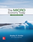The Micro Economy Today - Book