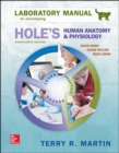 Laboratory Manual for Hole's Human Anatomy & Physiology Cat Version - Book