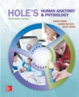 Student Study Guide for Hole's Human Anatomy & Physiology - Book