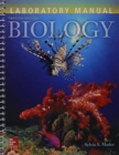 Lab Manual for Biology - Book