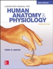 Laboratory Manual for Human Anatomy & Physiology Main Version - Book