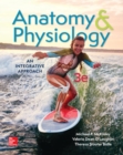 Anatomy & Physiology: An Integrative Approach - Book