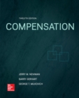 Compensation - Book