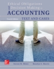 Ethical Obligations and Decision-Making in Accounting: Text and Cases - Book