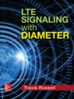 LTE Signaling with Diameter - Book
