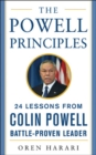 Powell Principles - Book