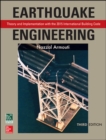 Earthquake Engineering: Theory and Implementation with the 2015 International Building Code, Third Edition - Book