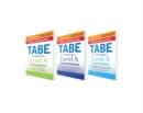 McGraw-Hill Education TABE Level A Savings Bundle - Book