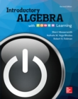 Introductory Algebra with P.O.W.E.R. Learning - Book
