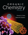 Solutions Manual for Organic Chemistry - Book