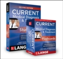 CMDT Val Pak: Study Guide and Flashcards - Book