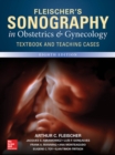 Fleischer's Sonography in Obstetrics & Gynecology, Eighth Edition - Book