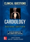 Cardiology Clinical Questions, Second Edition - Book